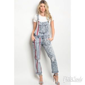 🇺🇸STARS & STRIPES🇺🇸